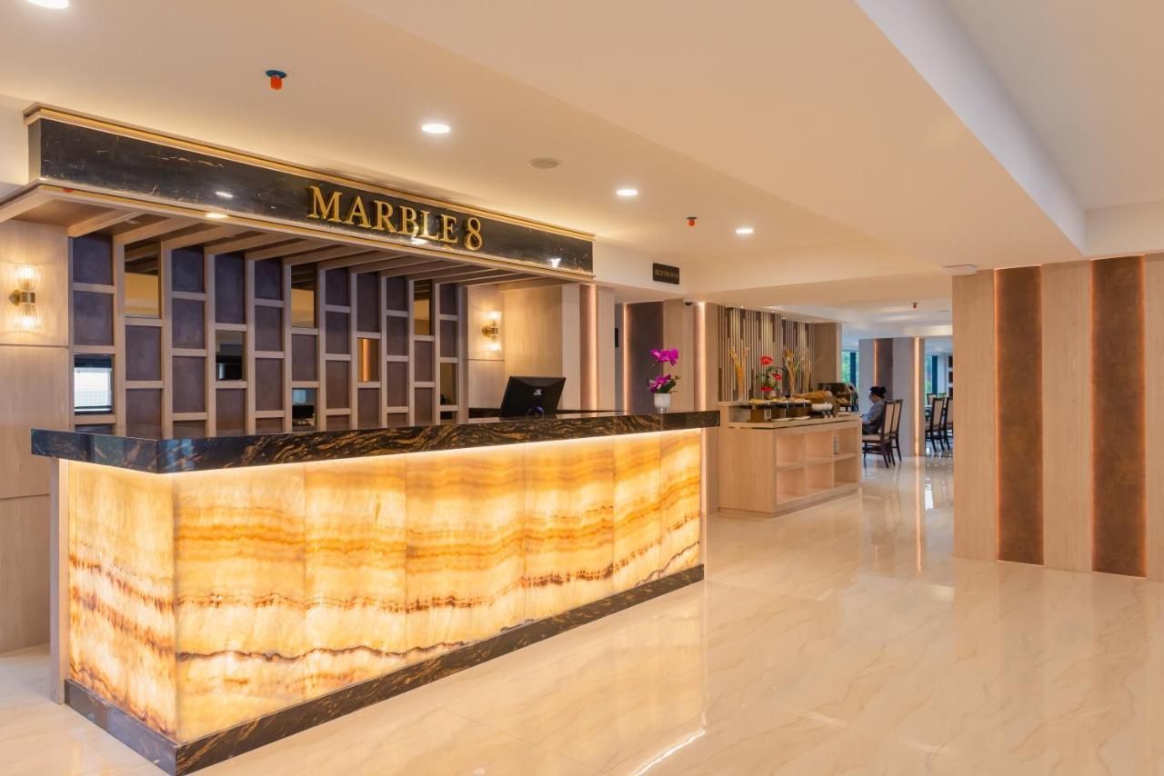 Dream Of Aventus Hotel Kuta Kuta  Ngoại thất bức ảnh