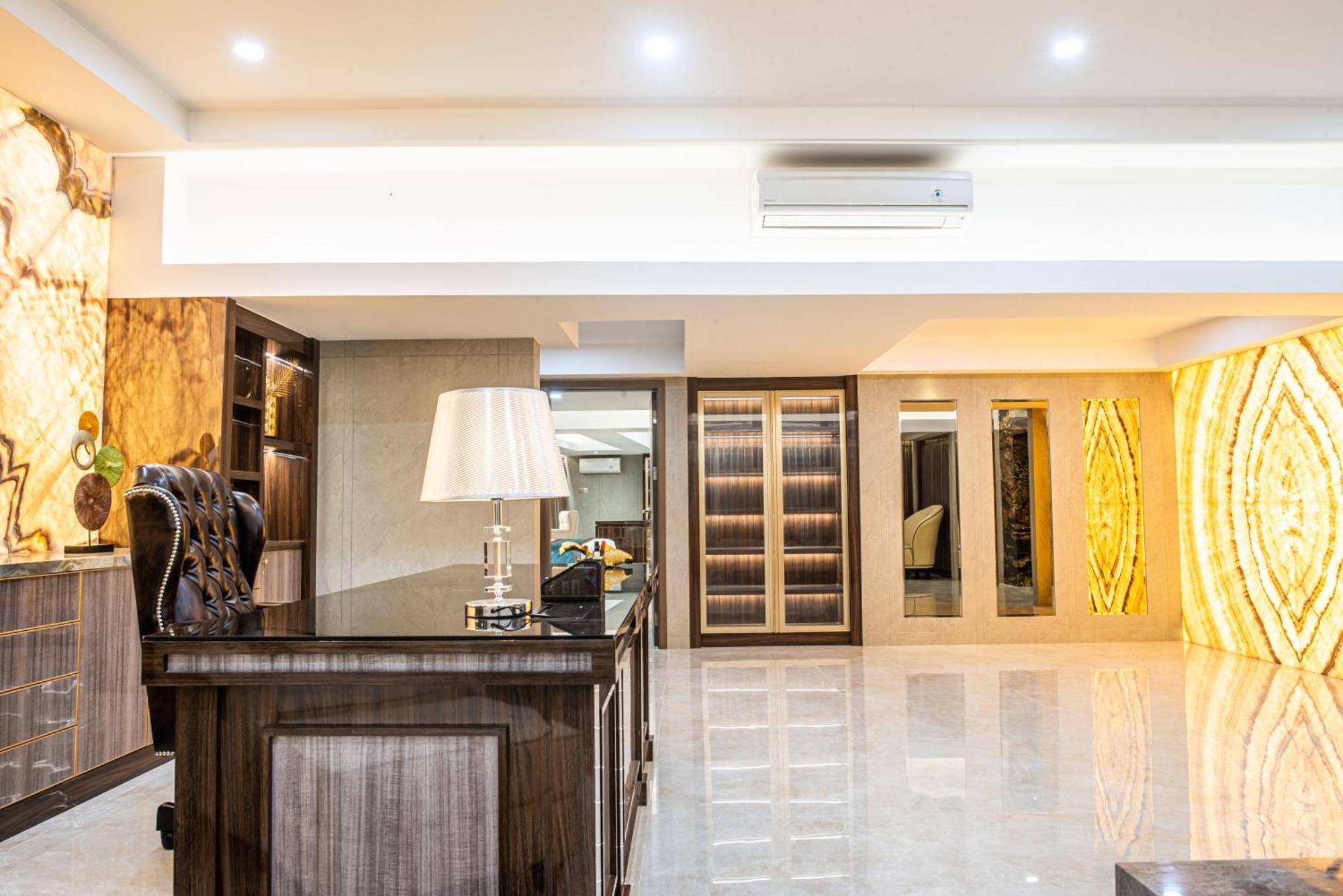 Dream Of Aventus Hotel Kuta Kuta  Phòng bức ảnh