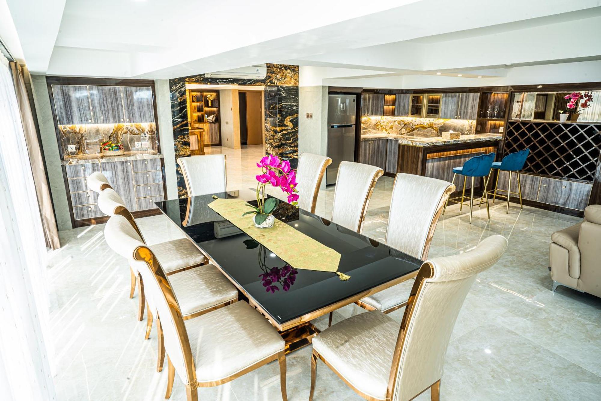 Dream Of Aventus Hotel Kuta Kuta  Phòng bức ảnh